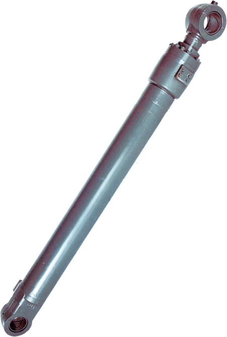 挖掘机类、装载机类、···